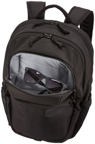 Backpack Thule Chronical 26L (Black) 670:500 - Фото 7