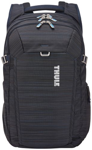 Thule Construct Backpack 28L (Carbon Blue) 670:500 - Фото 2