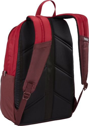 Backpack Thule Departer 21L (Rumba) 670:500 - Фото 3