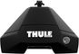Rack feet Thule Evo Clamp 710500