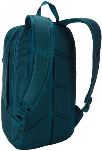 Thule EnRoute Backpack 18L (Teal) 670:500 - Фото 3