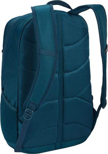 Backpack Thule Achiever 22L (Blues Teal) 670:500 - Фото 3