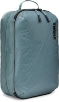 Thule Clean/Dirty Packing Cub (Pond) 3205118
