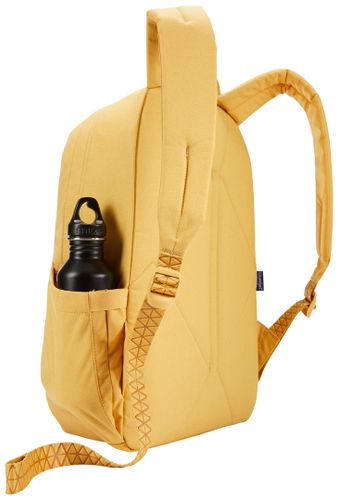 Рюкзак Thule Notus Backpack 20L (Ochre) 670:500 - Фото 7