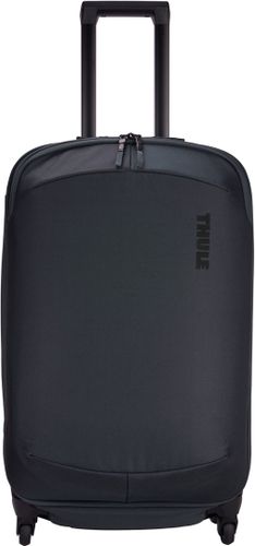 Thule Subterra 2 Checked Spinner (Dark Slate) 3205050 670:500 - Фото 2