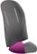 Thule RideAlong Padding (Purple - Dark Grey) 100402