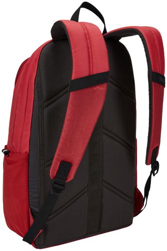 Рюкзак Thule Departer 21L (Red Feather) 670:500 - Фото 3