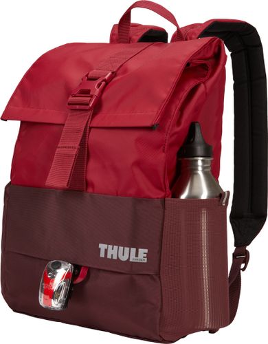 Backpack Thule Departer 23L (Rumba) 670:500 - Фото 5