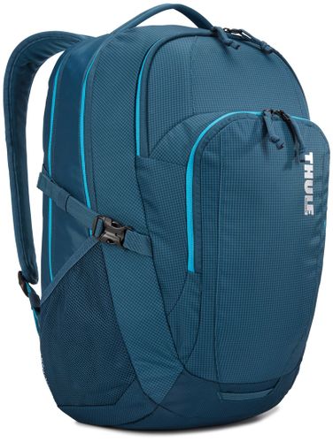 Backpack Thule Narrator 31L (Majolica Blue) 670:500 - Фото
