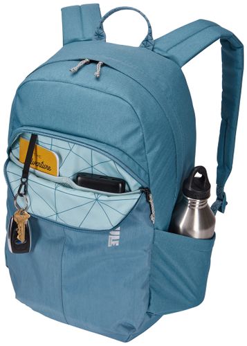 Backpack Thule Indago (Aegean Blue) 670:500 - Фото 5