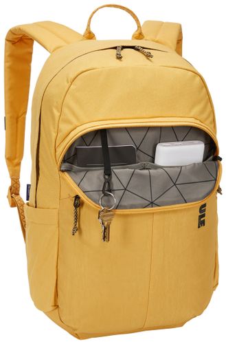 Thule Indago 23L Backpack (Ochre) 3204776 670:500 - Фото 8