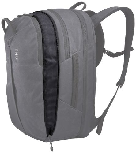 Рюкзак Thule Aion Travel Backpack 28L (Black) 3204721 - купити у