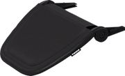 Підкладка під ноги Thule Spring Leg Rest 11300412