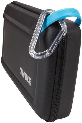 Thule Legend GoPro Advanced Case 670:500 - Фото 13