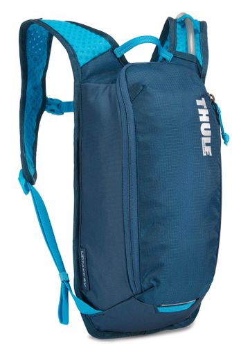 Рюкзак-гидратор Thule UpTake 6L Youth (Blue) 3203811 670:500 - Фото