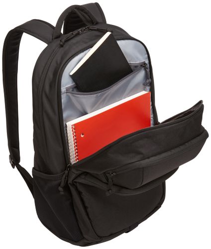 Backpack Thule Chronical 26L (Black) 670:500 - Фото 4