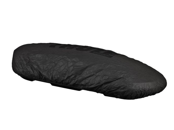 Roof box Thule Excellence XT Black 611906 670:500 - Фото 11