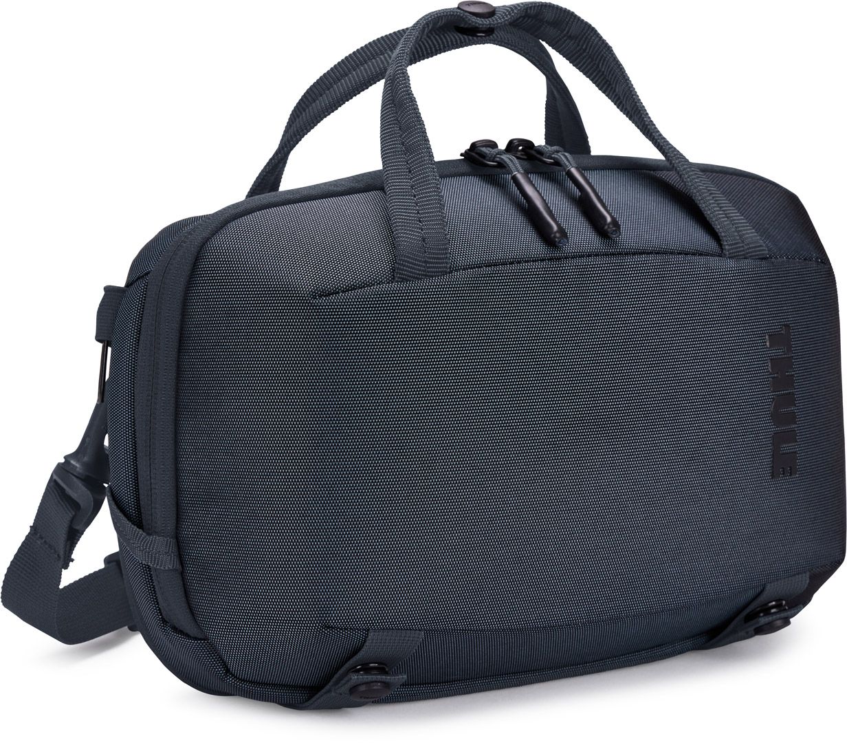 Thule Subterra Crossbody Bag 5L (Dark Slate) 3205036 buy at