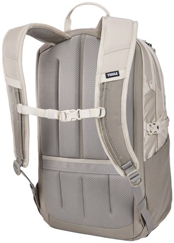 Рюкзак Thule EnRoute Backpack 26L (Pelican/Vetiver) 670:500 - Фото 11