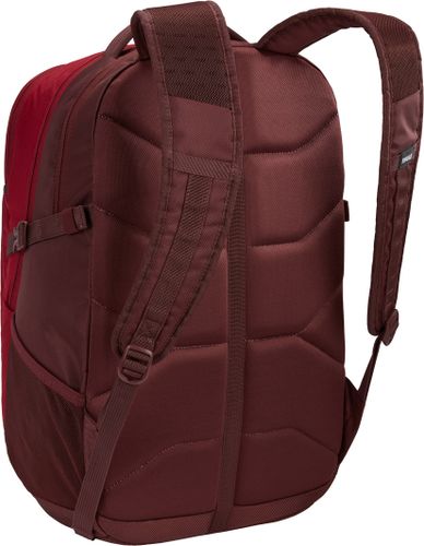 Backpack Thule Narrator 30L (Rumba Red) 670:500 - Фото 3