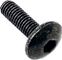 Screw fixing the base of fork 50242 (OutRide)