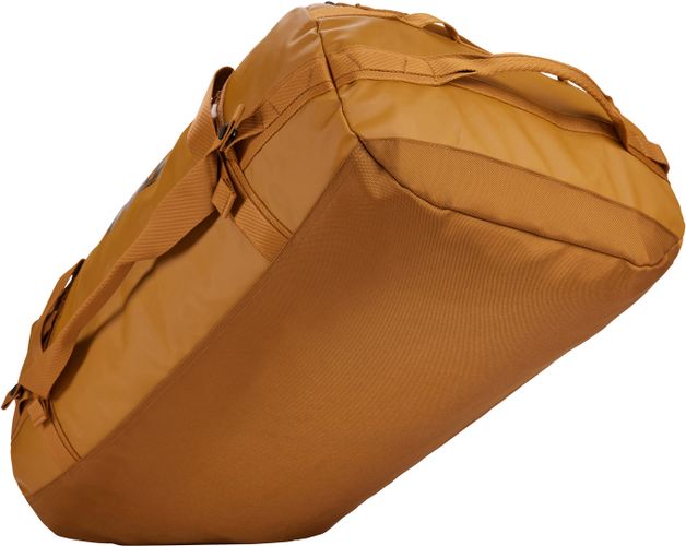Спортивная сумка Thule Chasm Duffel 70L (Golden) 670:500 - Фото 11