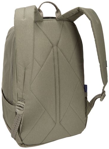 Рюкзак Thule Exeo Backpack 28L (Vetiver Grey) 670:500 - Фото 2
