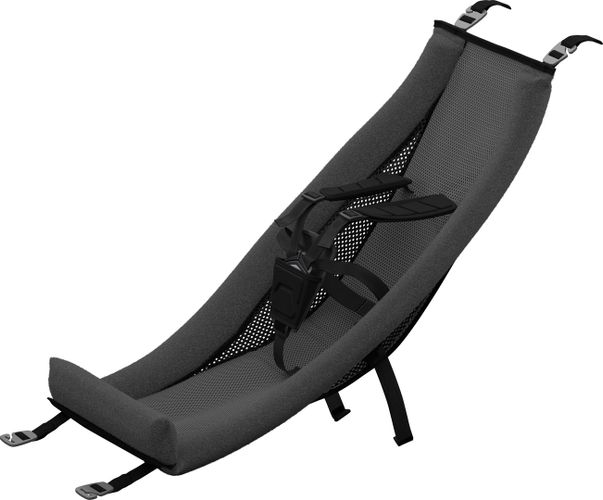 Thule Chariot Infant Sling 670:500 - Фото