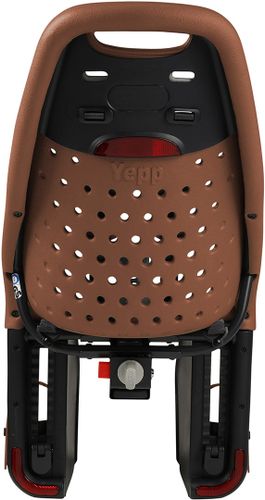 Дитяче крісло Thule Yepp Maxi RM (Brown) 12020216 670:500 - Фото 3