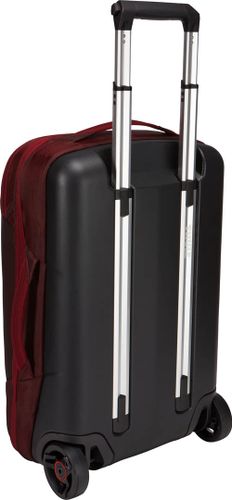 Thule Subterra Carry-On (Ember) 670:500 - Фото 4