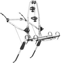 Bike rack Thule ClipOn High 910501