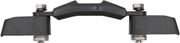 Thule Mounting Brackets (4 pack)