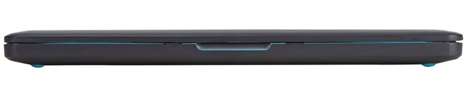 Чехол-бампер Thule Vectros для MacBook Pro 13" 670:500 - Фото 6