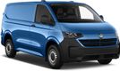 Transporter