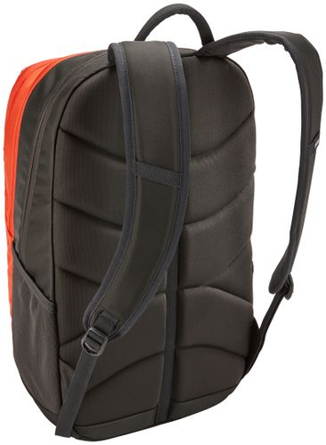 Backpack Thule Chronical 26L (Roarange) 670:500 - Фото 3