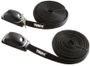 Strap for fixation Thule Lockable Strap 841