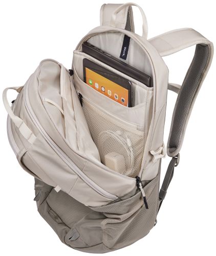 Рюкзак Thule EnRoute Backpack 26L (Pelican/Vetiver) 670:500 - Фото 5
