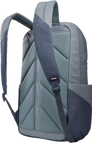 Backpack Thule Lithos 20L (Pond) 670:500 - Фото 4