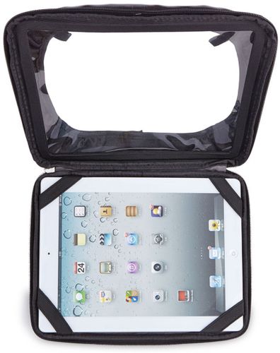 Карман для Ipad или карты Thule Pack ’n Pedal iPad/Map Sleeve 670:500 - Фото 2