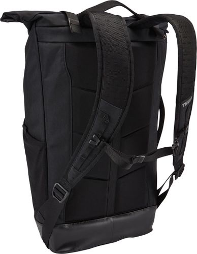 Backpack Thule Paramount 24L (Black) 670:500 - Фото 4