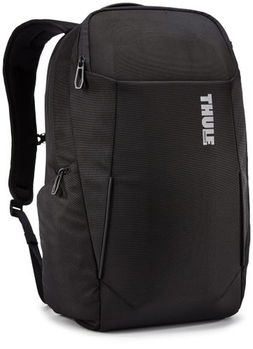 Рюкзак Thule Accent Backpack 23L (Black) 670:500 - Фото