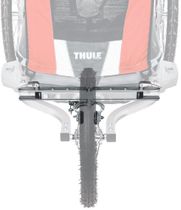 Thule Jogging Brake Kit 20100783