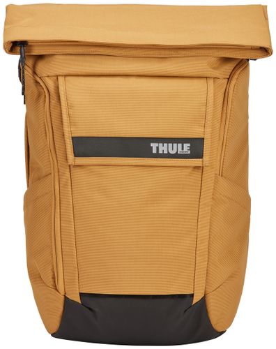 Thule Paramount Backpack 24L (Wood Trush) 670:500 - Фото 2