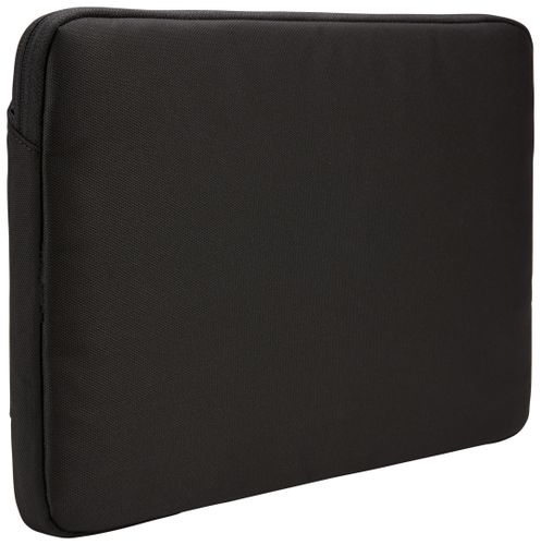 Чохол Thule Subterra MacBook Sleeve 15" (Black) 670:500 - Фото 3
