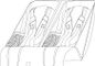 Seat Urban Glide 2 Double 32190236 (Urban Glide 2 Double)