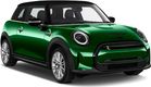 F56 Electric 3-doors Hatchback from 2019 naked roof