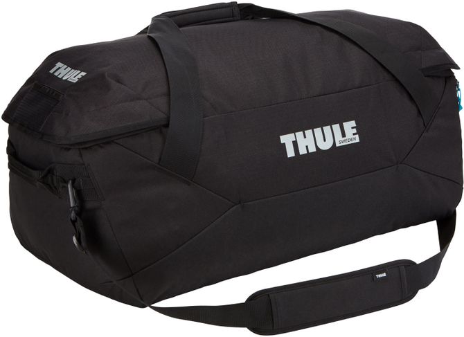Set of bags for roof box Thule GoPack Set 8006 670:500 - Фото 2