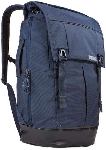 Backpack Thule Paramount 29L (Blackest Blue) 670:500 - Фото