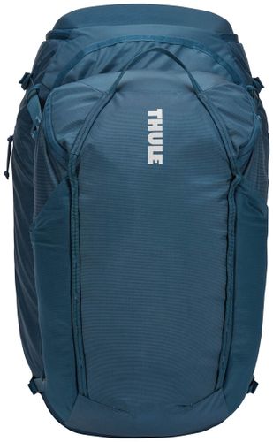 Туристический рюкзак Thule Landmark 70L Women's (Majolica Blue) 3203732 670:500 - Фото 2