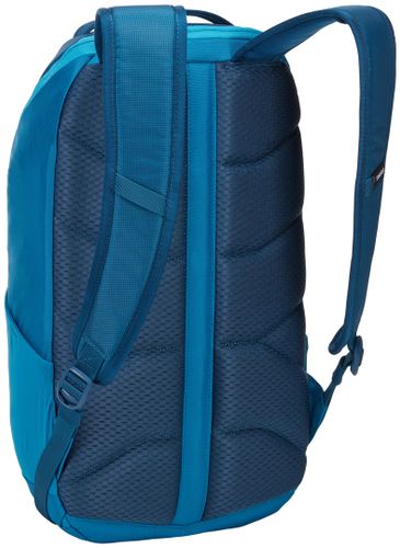 Thule EnRoute Backpack 14L (Poseidon) 670:500 - Фото 3